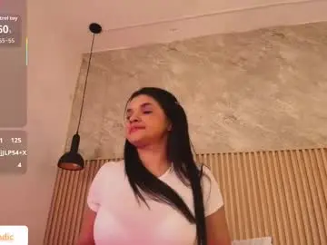 Indi_catalina  live sex cam