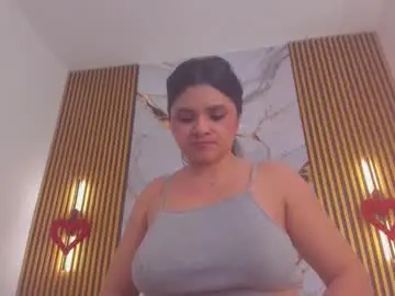 Indi_catalina  live sex cam