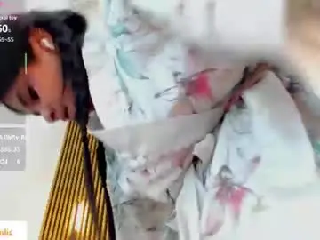 Indi_catalina  live sex cam