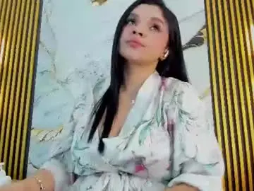 Indi_catalina  live sex cam