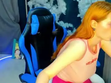 Irma_s  live sex cam