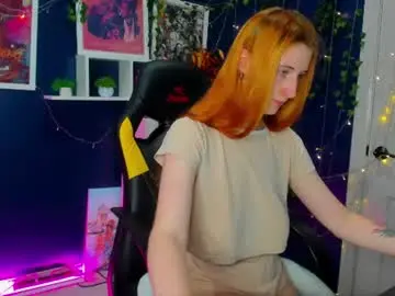 Irma_s  live sex cam