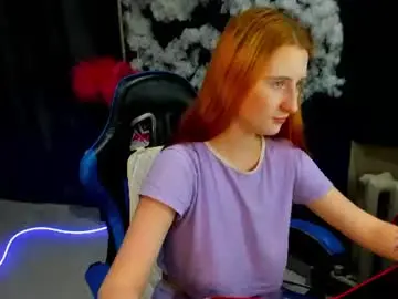Irma_s  live sex cam