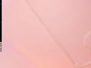 Isabellabrooks  live sex cam