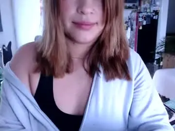 Jei_sexysweet  live sex cam