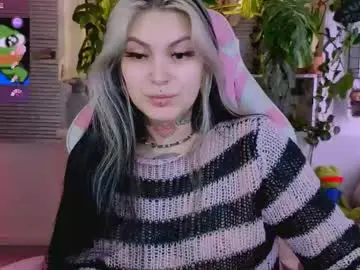 Jelyaa  live sex cam