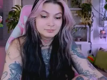 Jelyaa  live sex cam