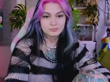 Jelyaa  live sex cam