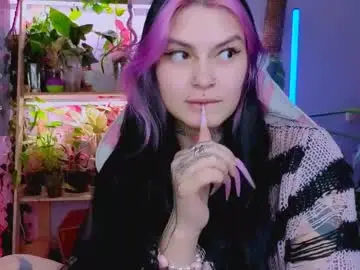 Jelyaa  live sex cam