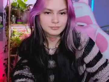 Jelyaa  live sex cam