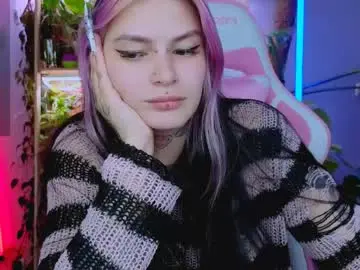 Jelyaa  live sex cam