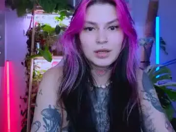 Jelyaa  live sex cam