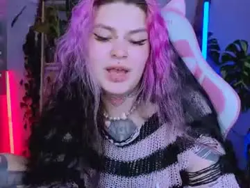 Jelyaa  live sex cam