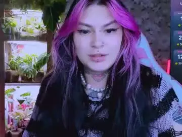 Jelyaa  live sex cam