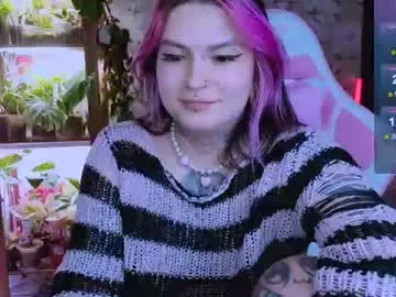 Jelyaa  live sex cam
