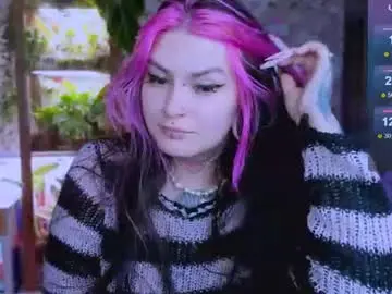 Jelyaa  live sex cam