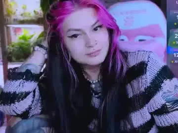 Jelyaa  live sex cam