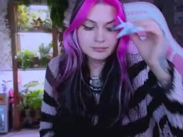 Jelyaa  live sex cam