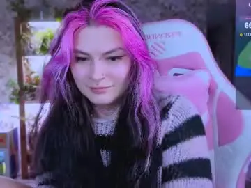 Jelyaa  live sex cam