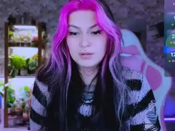 Jelyaa  live sex cam