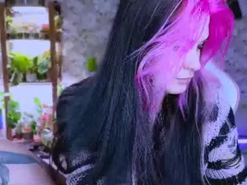 Jelyaa  live sex cam