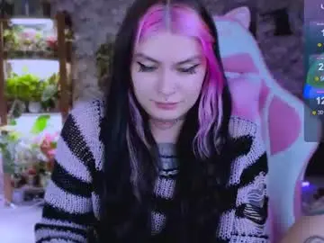 Jelyaa  live sex cam
