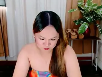 Joana_diamond  live sex cam