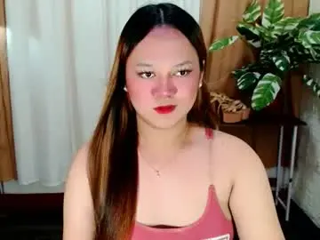 Joana_diamond  live sex cam