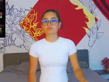 Kathy_velvet  live sex cam