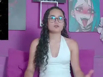 Kathy_velvet  live sex cam