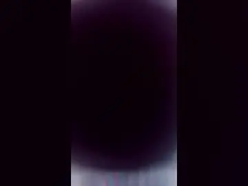 Kimdiamondz  live sex cam