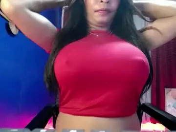 Kisses_asian143  live sex cam