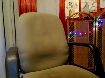 Kisses_asian143  live sex cam