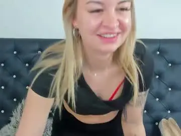 Lenacutegirl  live sex cam