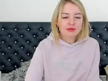 Lenacutegirl  live sex cam