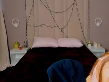 Lesibrizo  live sex cam