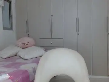 Lily_crushx  live sex cam