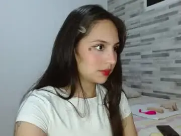 Lily_crushx  live sex cam