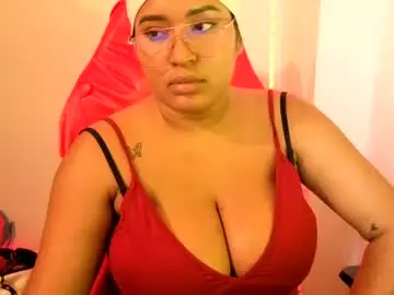 Linsi2026  live sex cam