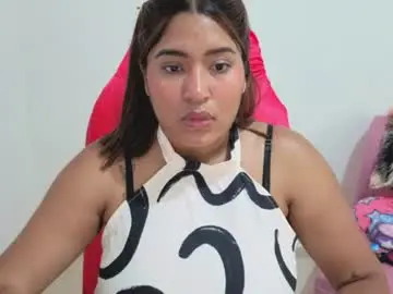 Linsi2026  live sex cam