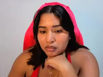 Linsi2026  live sex cam