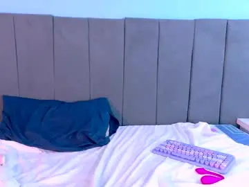 Lizz_bunny  live sex cam