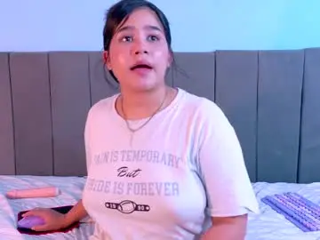 Lizz_bunny  live sex cam