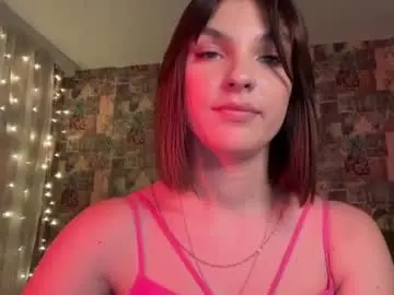 Lola_sweetshine  live sex cam
