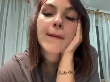 Lola_sweetshine  live sex cam