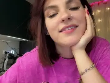 Lola_sweetshine  live sex cam