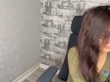 Loll1_bunny  live sex cam