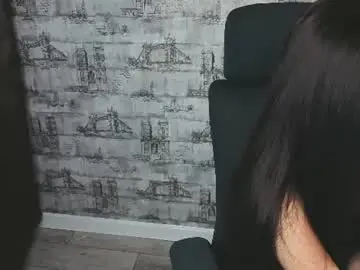 Loll1_bunny  live sex cam