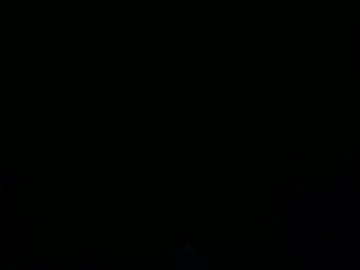 Lowmenow  live sex cam