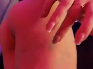 Luna_raee  live sex cam